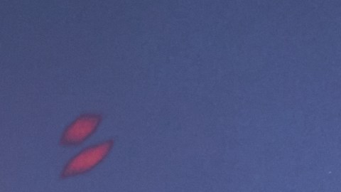 ‘Avatar: Fuego y Ceniza’ domina la taquilla en su esperado regreso a Pandora