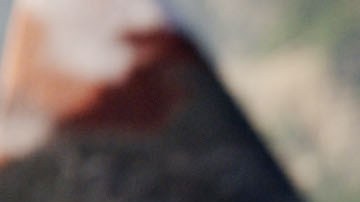 Avatar: Fire and Ash