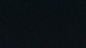 Los Angeles City Hall is illuminated in red and blue to honor Queen Elizabeth II in Los Angeles, Thursday, Sept. 8, 2022. Elizabeth, Britain's longest-reigning monarch and a rock of stability across much of a turbulent century, died Thursday after 70 years on the throne. She was 96. (AP Photo/Jae C. Hong)