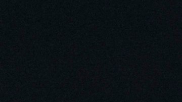 Los Angeles City Hall is illuminated in red and blue to honor Queen Elizabeth II in Los Angeles, Thursday, Sept. 8, 2022. Elizabeth, Britain's longest-reigning monarch and a rock of stability across much of a turbulent century, died Thursday after 70 years on the throne. She was 96. (AP Photo/Jae C. Hong)