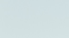 Bank of America criptomonedas y bitcoin