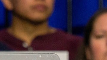 Barack Obama, expresidente estadounidense