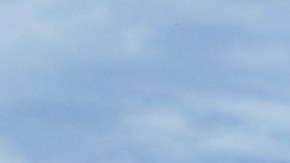 Barnes & Noble abrirá 60 tiendas en 2026: estas son las ubicaciones