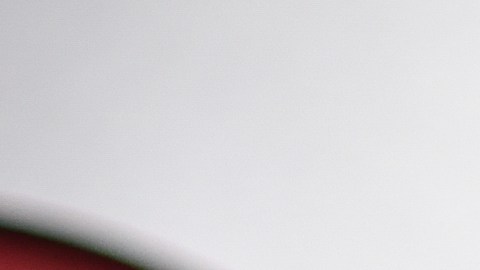 Becky G habla sobre el dolor detrás de los rumores de infidelidad en su nuevo documental