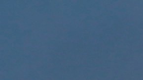 FILE - In this June 15, 2018 file photo, twenty dollar bills are counted in North Andover, Mass. Only one-third of men correctly estimated how long a 60-year-old man in the U.S. could expect to live, according to a 2022 TIAA Institute survey. And fewer than half of women got it right for a 60-year-old woman. (AP Photo/Elise Amendola, File)