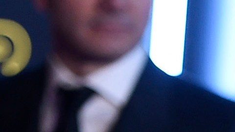 Billie Lourd rinde un emotivo homenaje a Carrie Fisher en el noveno aniversario de su muerte