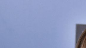 Black eyed peas Fergie