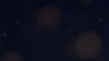 Bolsa de valores en el Santa Claus Rally