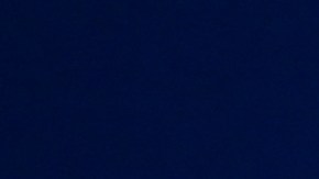 Fuentes revelan el incidente que precedió al bloqueo de Brooklyn Beckham a sus padres y hermano