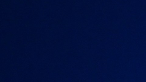 Fuentes revelan el incidente que precedió al bloqueo de Brooklyn Beckham a sus padres y hermano