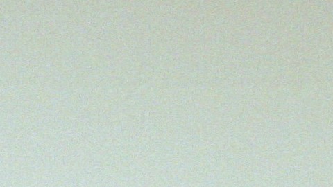 Así fueron las últimas publicaciones de Brigitte Bardot en redes sociales