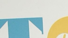 Bruce Willis Navidad