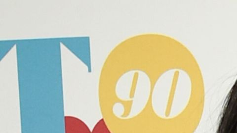 Bruce Willis Navidad