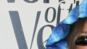 Bu Cuarton y Dua Lipa