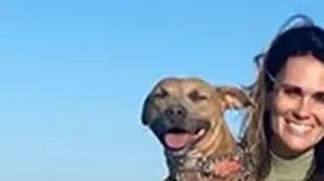 Búsqueda de agresor en Georgia