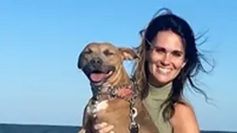 Búsqueda de agresor en Georgia