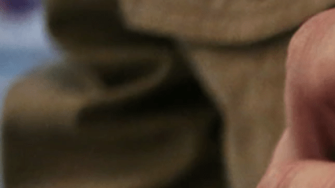 Aumentan casos de botulismo: 39 bebés han enfermado a causa de fórmula contaminada