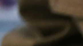 Aumentan casos de botulismo: 39 bebés han enfermado a causa de fórmula contaminada