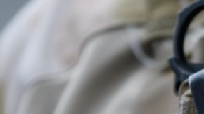 CBP asegura metanfetamina en Delaware.