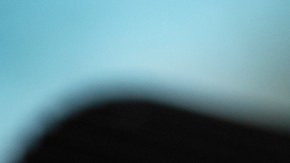 Proyecciones de la COVID para el 2026: ¿seguirá siendo una amenaza o solo un nefasto recuerdo?