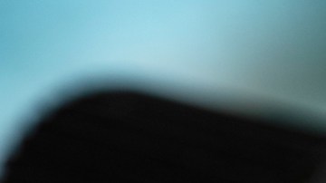 Proyecciones de la COVID para el 2026: ¿seguirá siendo una amenaza o solo un nefasto recuerdo?