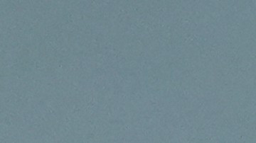 Ca7riel y Paco Amoroso