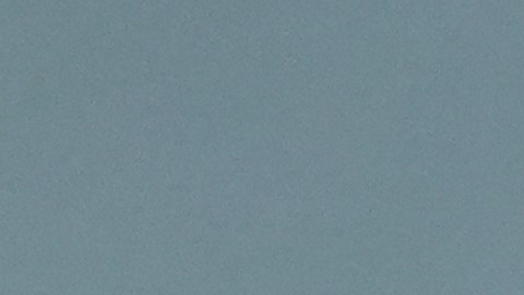 Ca7riel y Paco Amoroso