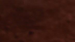 ¿Estás largo tiempo sentado? El cacao te ayuda a preservar la función vascular