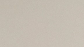 California califica entre los estados menos asequibles para el cuidado en la vejez, según análisis