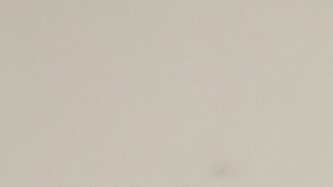 California califica entre los estados menos asequibles para el cuidado en la vejez, según análisis