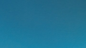 Camas solares se asocian a un mayor riesgo de melanoma y daños al ADN cutáneo