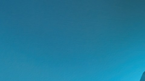 Camas solares se asocian a un mayor riesgo de melanoma y daños al ADN cutáneo