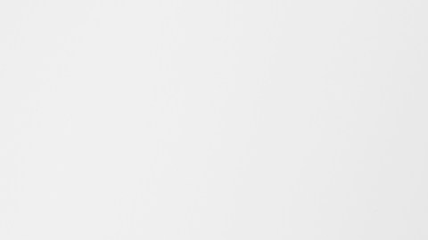 Cantar no solo arrulla los oídos: conoce sus beneficios para la salud