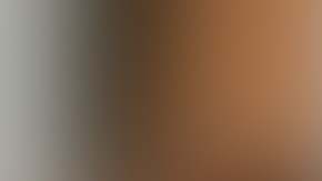 Carlos Andrés Rivera Varela