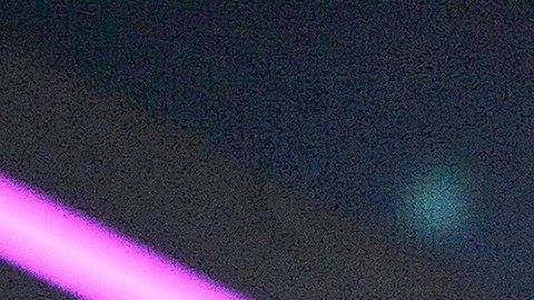 Carlos Rivera Cynthia Rodríguez