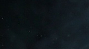 Cocinar alimentos a altas temperaturas puede generar carcinógenos, ¿qué hacer para evitarlo?