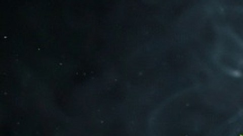 Cocinar alimentos a altas temperaturas puede generar carcinógenos, ¿qué hacer para evitarlo?