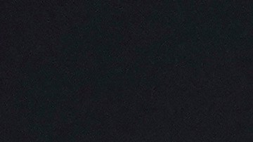 La Casa Blanca responde a Sabrina Carpenter con clip de SNL tras su rechazo al uso de su canción