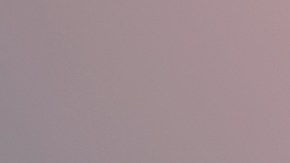 Casas disminuyen de precio en 2026