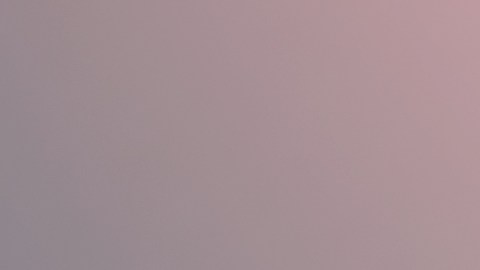 Casas disminuyen de precio en 2026