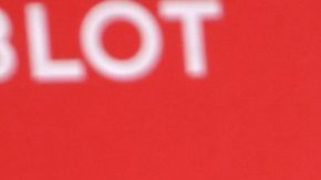 Cazzu Christian Nodal Inti