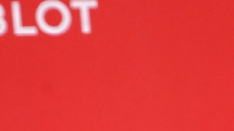 Cazzu Christian Nodal Inti