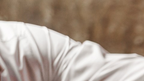 Alcohol y comidas pesadas aumenta hasta 40% el riesgo de ataques cardíacos durante fiestas decembrinas, cómo prevenirlo