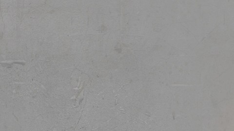 Formas naturales de proteger el cerebro (RECOMENDACIONES)