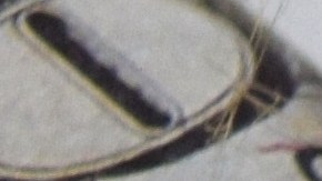 Certificado de Depósito 2026