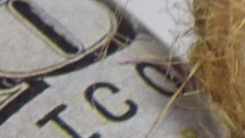 Certificado de Depósito 2026