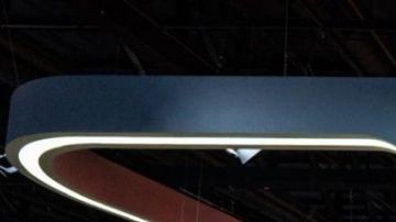 Changan Automobile ha hecho historia