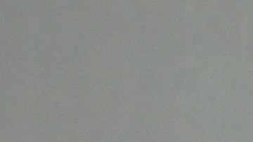 Se revelan nuevos detalles del acuerdo de divorcio entre Channing Tatum y Jenna Dewan