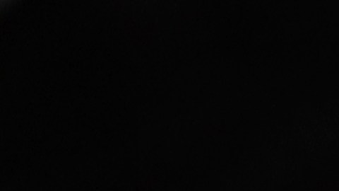 ¿Qué estados enviarán cheques de estímulo en diciembre?