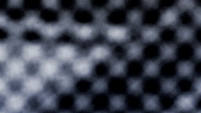 Cheques de dividendo de $2,000 por aranceles 2026